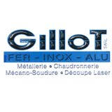 Gilot