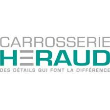 Héraud