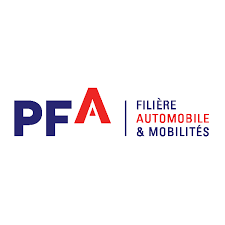 PFA